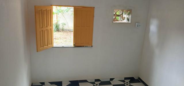 Casa 45mil