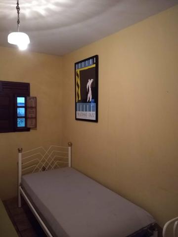 Casa No Heliopólis Residencial ou Comercial em Garanhuns! - Foto 11