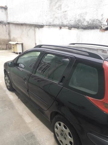 Vendo - Foto 3