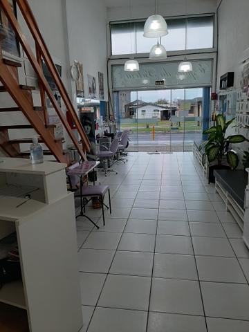 Ponto de estética - Foto 4