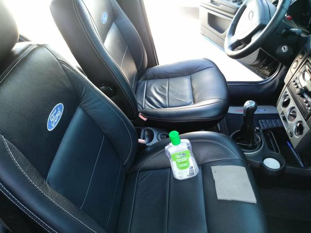 Ecosport - Foto 6