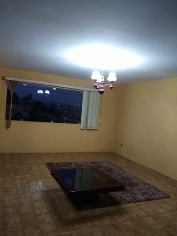 Casa No Heliopólis Residencial ou Comercial em Garanhuns! - Foto 7