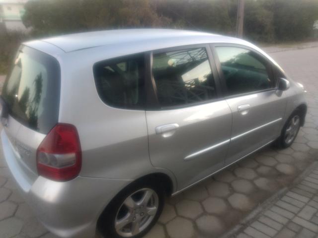 Honda Fit - Foto 4