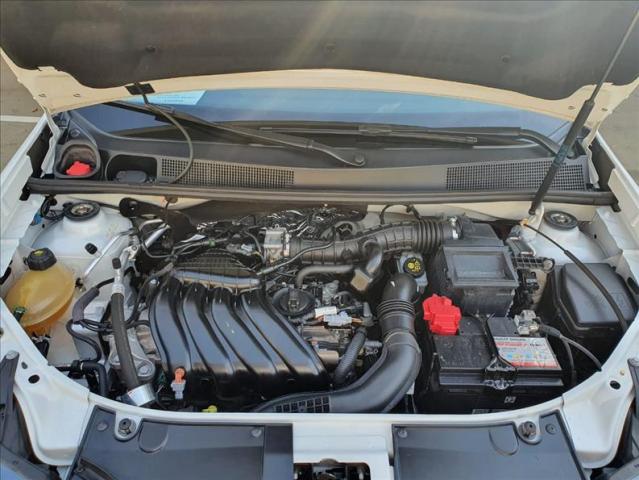 Renault Sandero 1.6 16v Sce Stepway - Foto 11