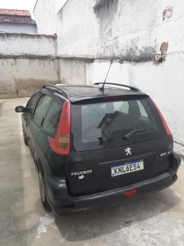 Vendo - Foto 4