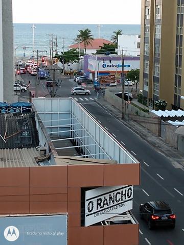 Quarto temporada ou mensal !! - Foto 10
