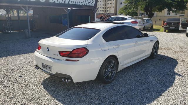 Bmw 640 2014 - Foto 6