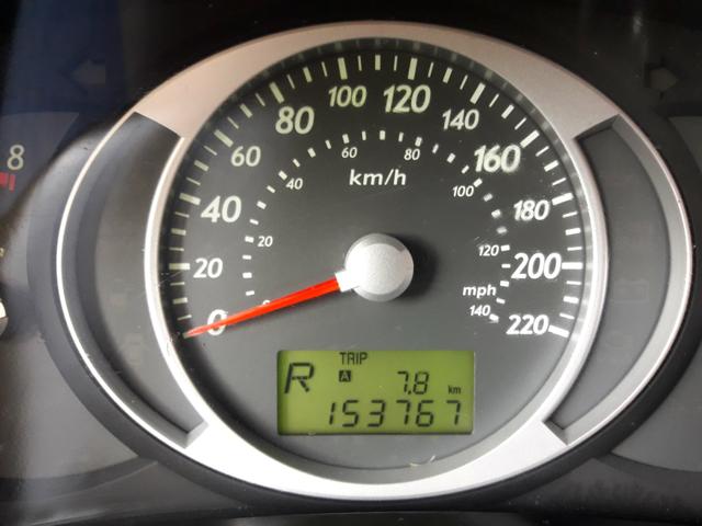 Hyundai tucson 2010 automática - Foto 6