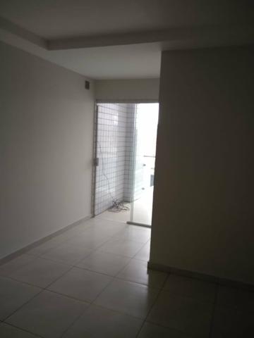 Apt No Centro Com 2 Vagas De Garagem Em Garanhuns! - Foto 9