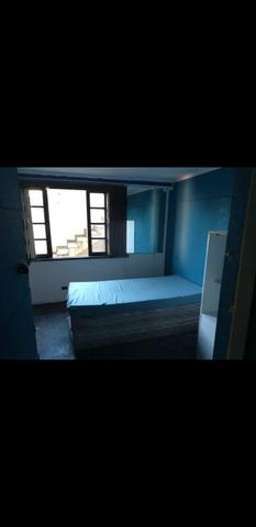 Quartos mobiliados no Capão Raso - Foto 7