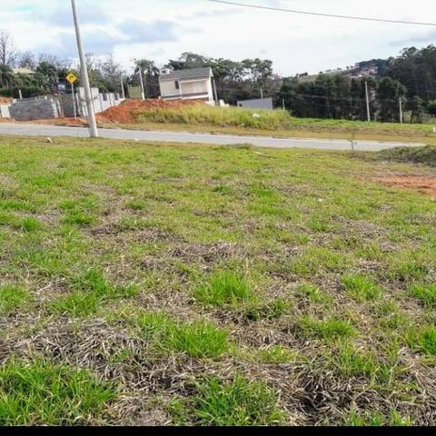 Lote plano residencial no Quinta da Boa Vista em Itatiba-SP - Foto 4