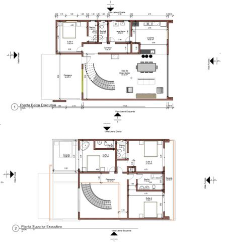 Reforma - Construção - Projeto - Laudo - Engenharia - Foto 3