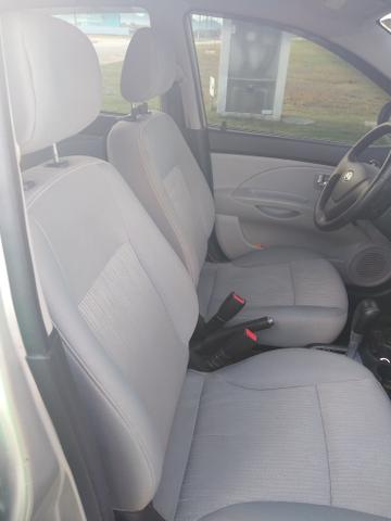 Kia Picanto - Foto 5