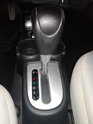 Kia Picanto - Foto 4
