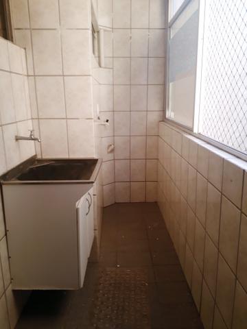 Apto 3/4 jardim colonial - Foto 2