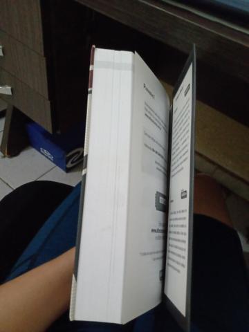 Direito penal 1120 questões comentadas - Foto 3