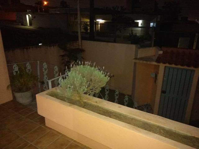 Casa No Heliopólis Residencial ou Comercial em Garanhuns! - Foto 3