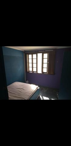 Quartos mobiliados no Capão Raso - Foto 8
