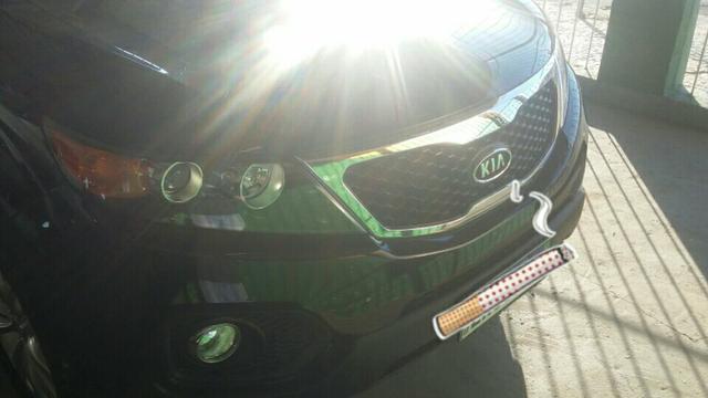 Sorento