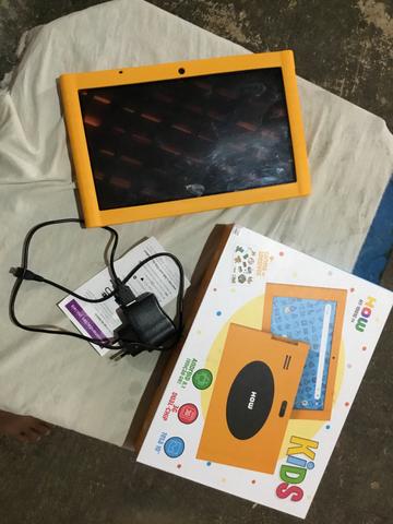 Tablet - Foto 5
