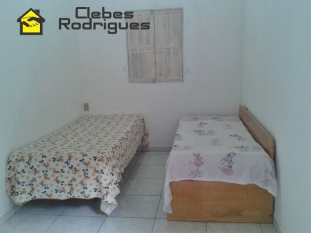 Sitio em Buenos aires Guarapari - Foto 7