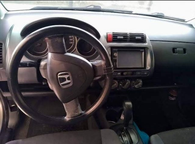 C/ele vc nao precisa ter medo de dirigir de subir ladeira de estancar - Foto 5