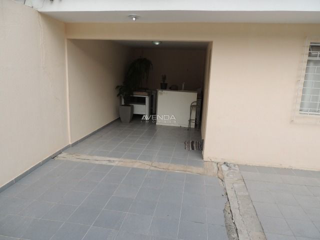 Casa térrea em ótima localização, contendo 3 dormitórios sendo 01 suíte - Foto 7