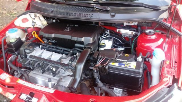 Vendo gol - Foto 2
