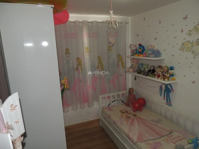 Casa térrea em ótima localização, contendo 3 dormitórios sendo 01 suíte - Foto 13