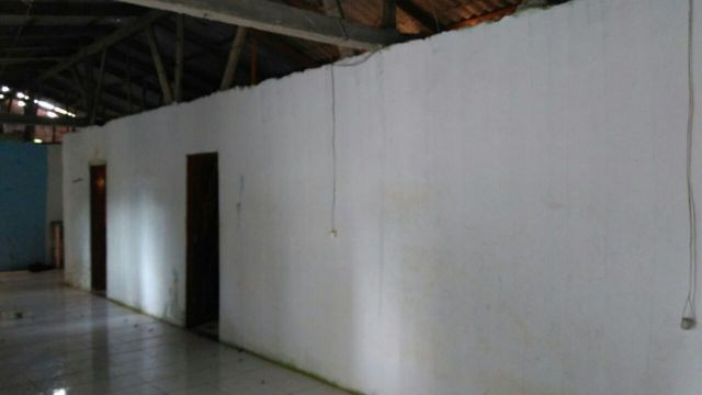 Vendo Casa em Itacoatiara ou troco por uma em Manaus - Foto 6