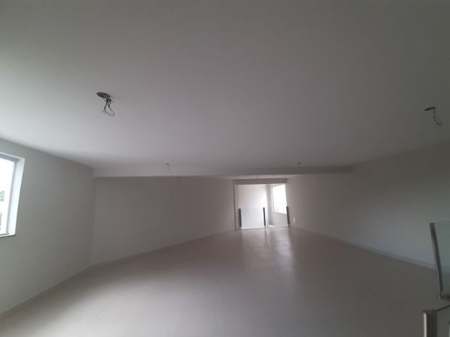 Alugo Sala Comercial com 131 m² na Via 89, Setor Sul - Foto 6