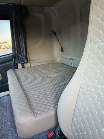 Scania G 420 ano 2008 Trucado com ar cond E Retarder Rodas de Alumínio - Foto 12