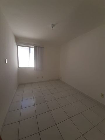 Casa na cidade das flores, bem dividida com 3 quartos, 2 banheiros, bairro sossegado - Foto 9