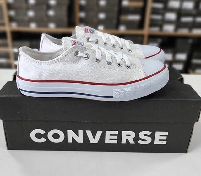 all star ribeirão preto