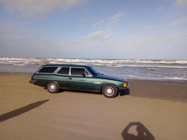 Caravan comodoro sle - Foto 3