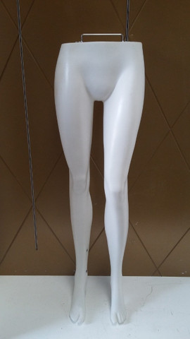 manequim meias - Foto 5