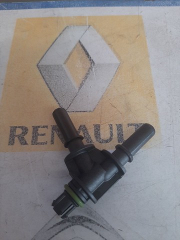 Conector TBI Renault 1.6 16 V 