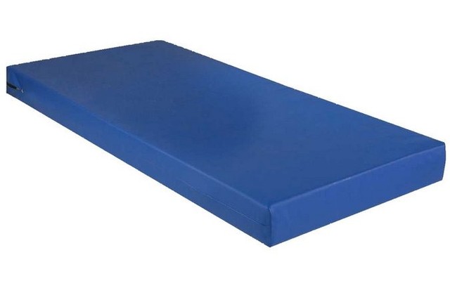 Cama Fawler Hospitalar - Foto 5
