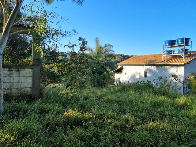 Fazenda/Sítio/Chácara para venda tem 1000 metros quadrados em Paraíso ...