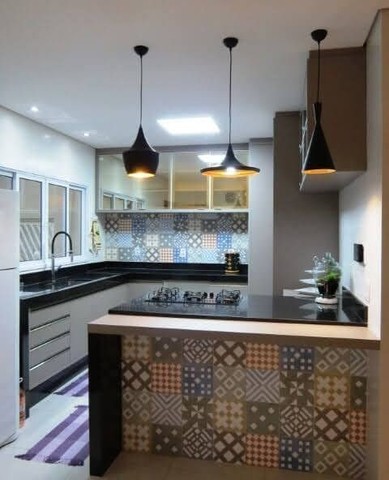 Eletricista - Serviços Elétricos Residencia e Comércio  - Foto 4