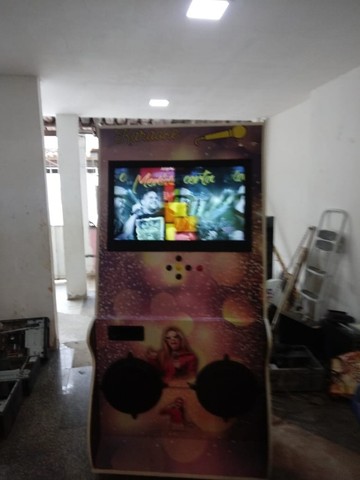 jukebox - Foto 4