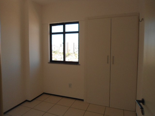 Apartamento para aluguel, 2 quarto(s), Fortaleza/CE - Foto 7