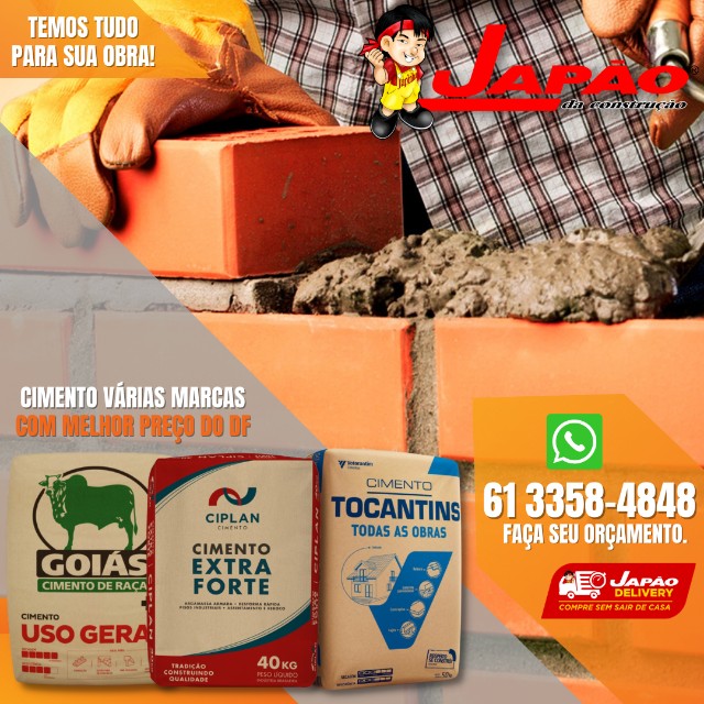 Ferro Várias Bitolas em Promoção Faça Seu Orçamento Pelo Whatsapp -  Materiais de construção e jardim - Samambaia Sul (Samambaia), Brasília  1208935518