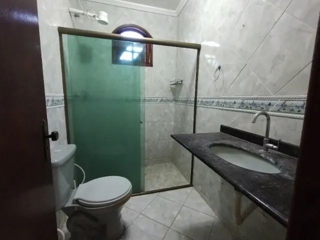 Saquarema - Itaúna  - Foto 4