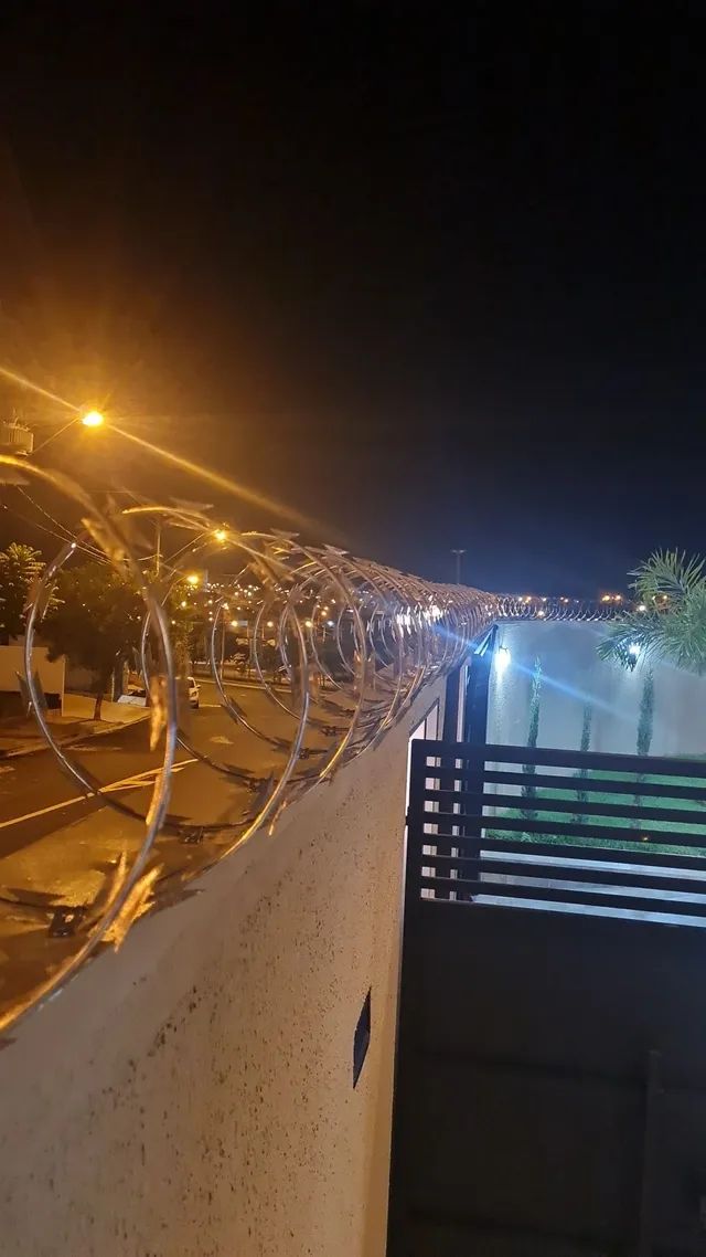 Concertina galvolume - Foto 2