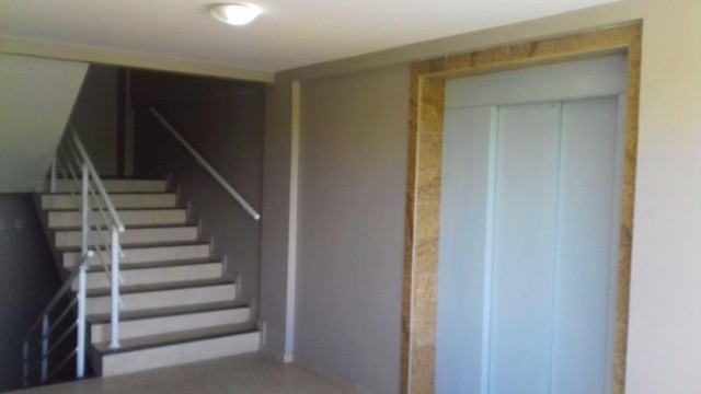 Sala comercial para locação no bairro Cambeba - Foto 4