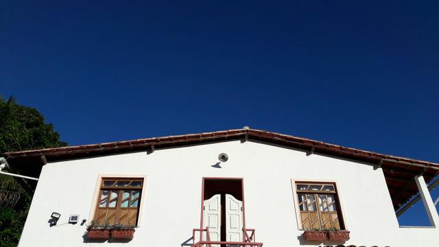 Casa Mobiliada em Barra do Pojuca pertinho do Rio Pojuca e da Praia de Itacimirim - Foto 18