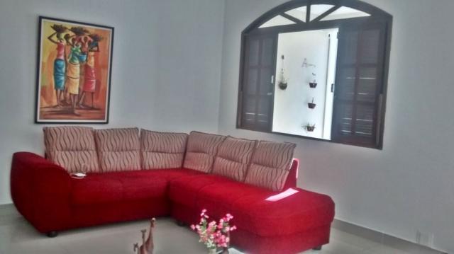 Escritório à venda em Rio vermelho, Salvador cod:27-IM309638 - Foto 5