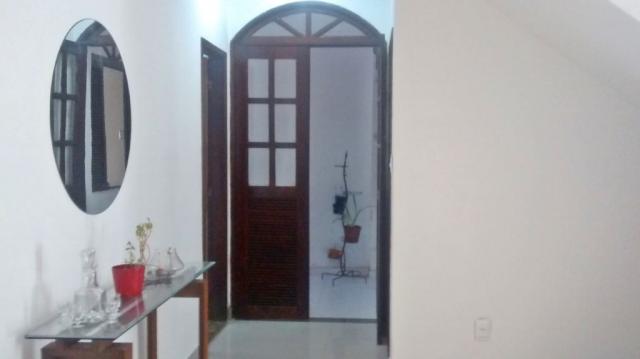 Escritório à venda em Rio vermelho, Salvador cod:27-IM309638 - Foto 10