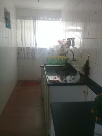 Exclente apartamento paralela park - Foto 5